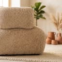 Cheyenne lovely beige Esstisch-Drehstuhl - Richmond Interiors