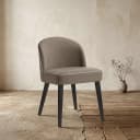 Claire Esszimmerstuhl - PMP Furniture