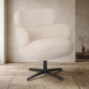 Esszimmerstuhl Frosch - PMP Furniture