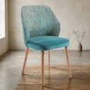 Esszimmerstuhl Lex - PMP Furniture