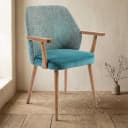 Esszimmerstuhl Lexus - PMP Furniture