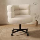 Esszimmerstuhl Librije - PMP Furniture