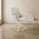 Esszimmerstuhl London | Beige - Moods Collection