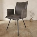 Esszimmerstuhl Looq - HE design