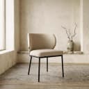Lucille Esszimmerstuhl - PMP Furniture