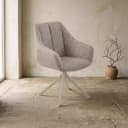 Esszimmerstuhl Madrid | Beige - Moods Collection