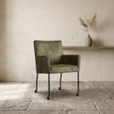 Esszimmerstuhl Mirre - Lenselink Furniture
