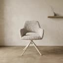 Esszimmerstuhl Paris | Beige - Moods Collection