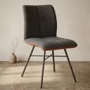 Esszimmerstuhl Pepitto - HE design
