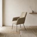 Esszimmerstuhl Spike - Just Design