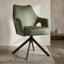 Esszimmerstuhl Stan - Just Design