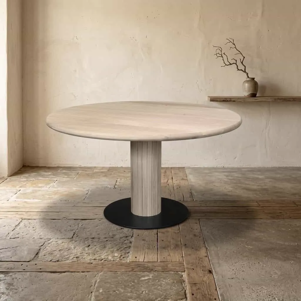 Eettafel 998 im Ambiente