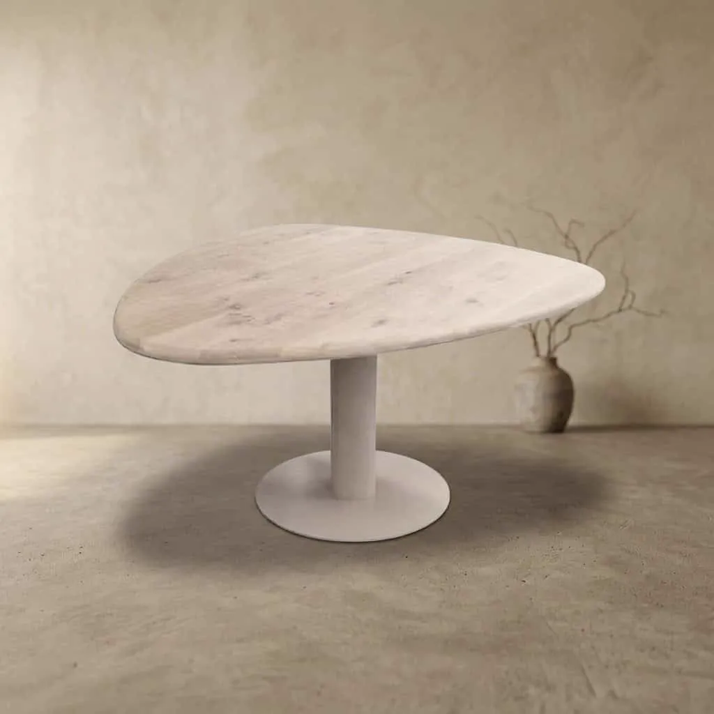 Eettafel 999 im Ambiente