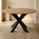 Esstisch Madison Natural | 150 cm - Starfurn