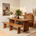 Tense Esstisch | 300 cm - Starfurn
