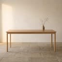 Esstisch Tobago 220 cm - Livingfurn