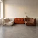 Elements Ecksofa Contempo - Primavera