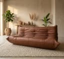 Elements Ecksofa Contempo - Primavera
