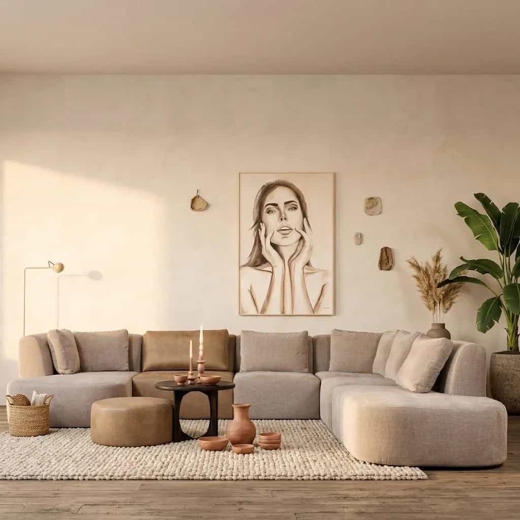 Elementsofa Blocks