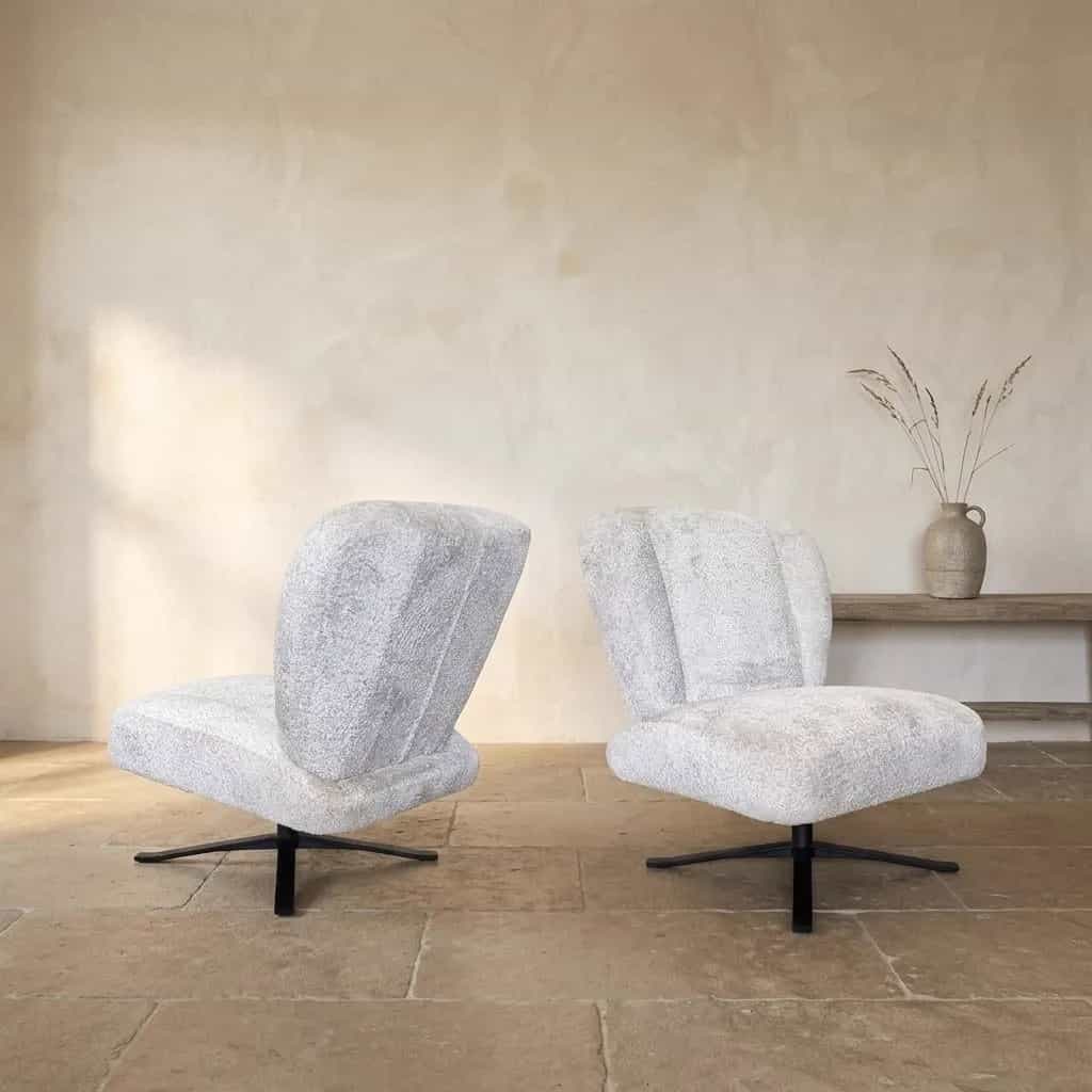 Sessel 615