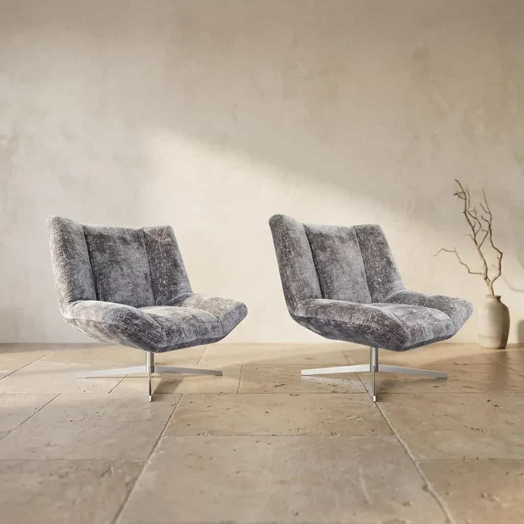 Sessel 625
