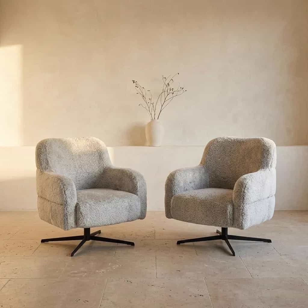 Sessel 635