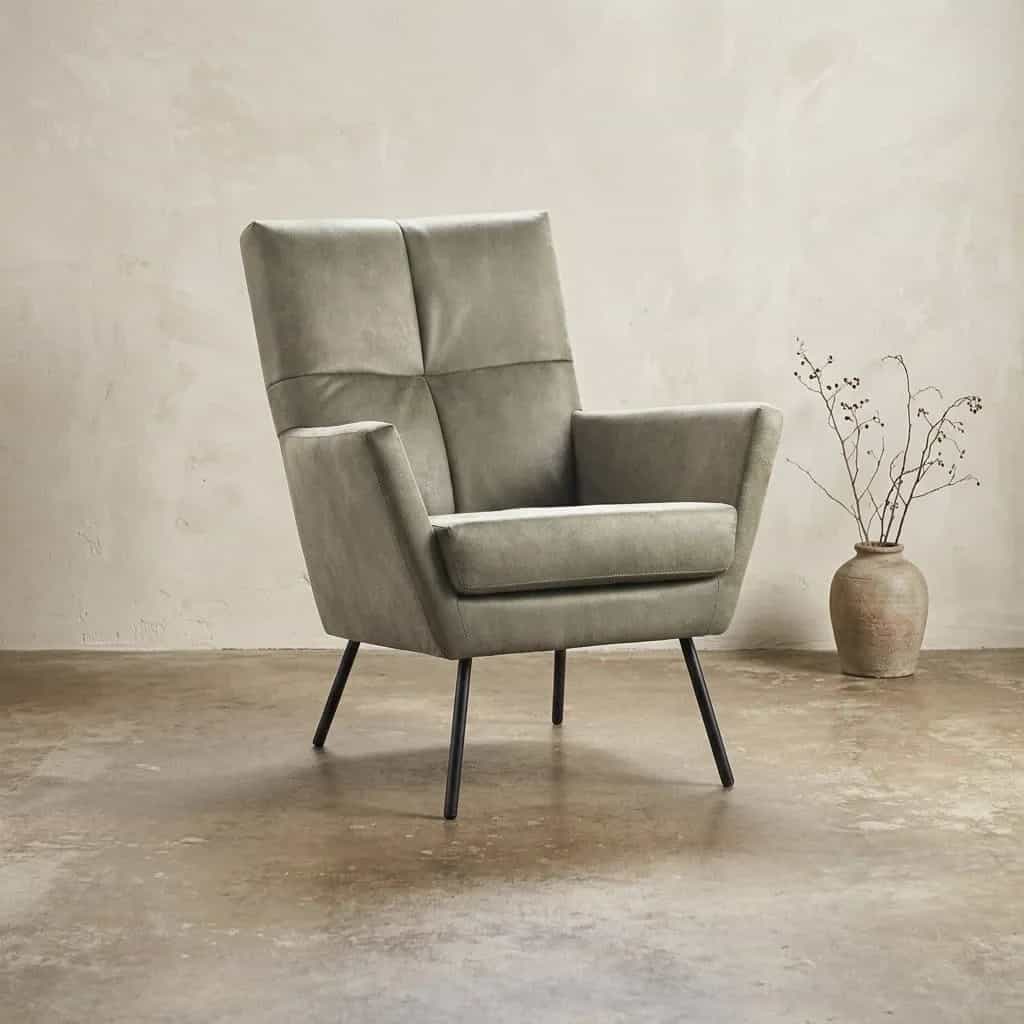 Sessel Bern