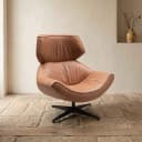 Sessel Big William - Het Anker