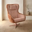 Bjorn Sessel | Chill Line - Chill-Line