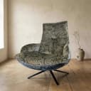 Chico Sessel - HE design