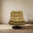 Sessel Cooper Captain - Het Anker