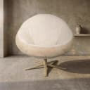 Sessel Eija - Chill-Line
