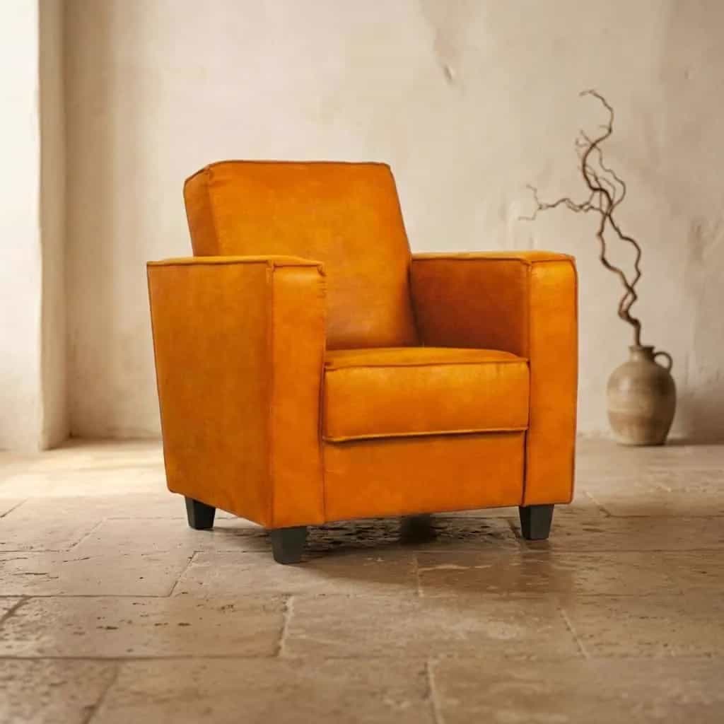 Sessel Enzo