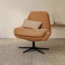 Sessel Harm - Chill-Line