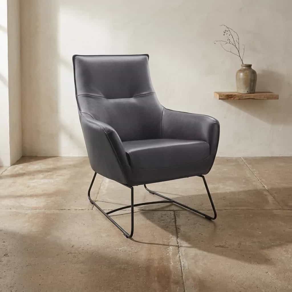 Sessel Irma