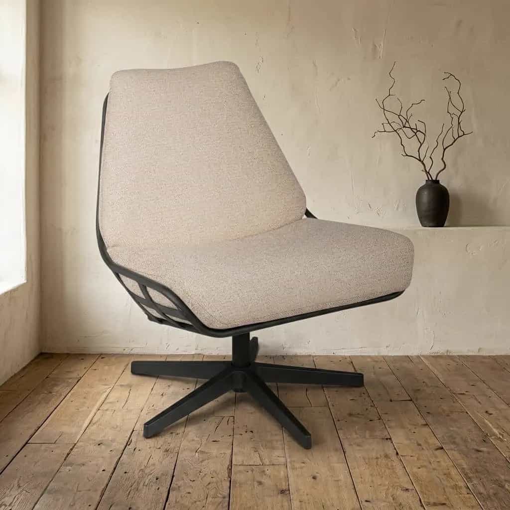 Sessel Joost Outdoor