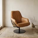 Sessel Jurgen - Chill-Line