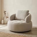 Sessel Juuka