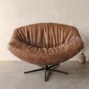 Armchair Kiss | Chill Line - Chill-Line
