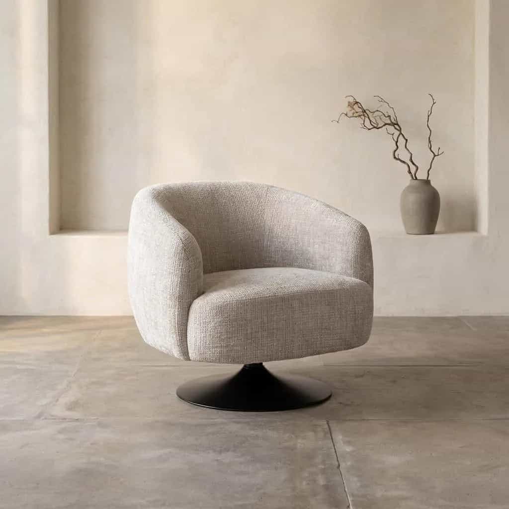 Sessel Louis