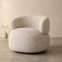 Sessel Maeve - beige Maywood - Eleonora
