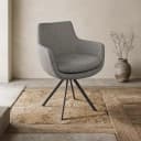 Sessel Mandy Outdoor - Chill-Line