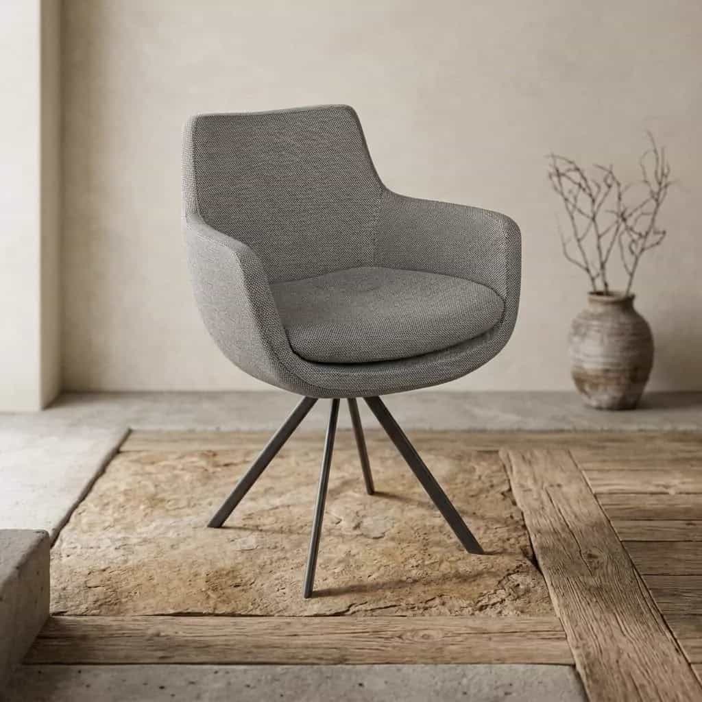 Sessel Mandy Outdoor
