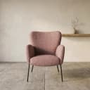 Sessel Maud - Chill-Line