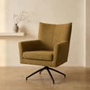 Sessel Rocky - Haveco