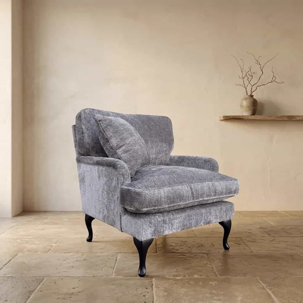 Sessel Royal
