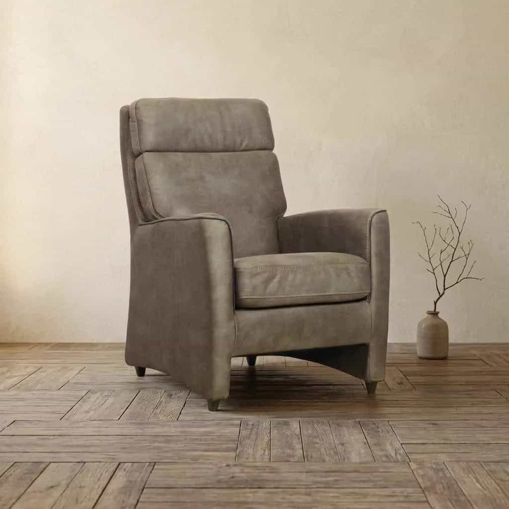 Sessel Simon