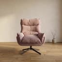 Sessel Vera | Rosa - Starfurn