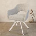 Helen Sand Natürlich - Livingfurn