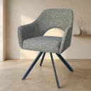 Helen Schildkröte - Livingfurn